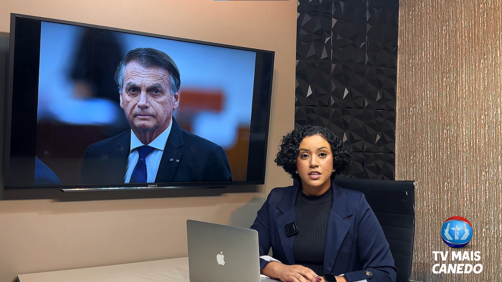 STF condena Bolsonaro por tentativa de golpe de Estado e outros crimes