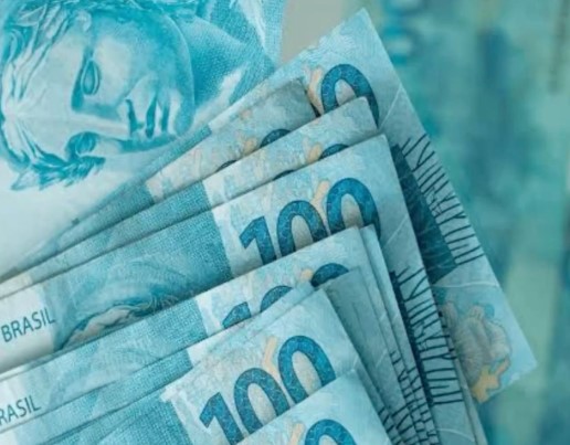 Banco Central alerta: R$ 10,2 bilhões ainda aguardam resgate no Sistema de Valores a Receber