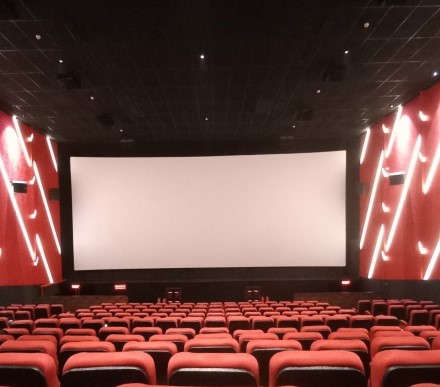 Semana do Cinema oferece ingressos a preços reduzidos e descontos em combos