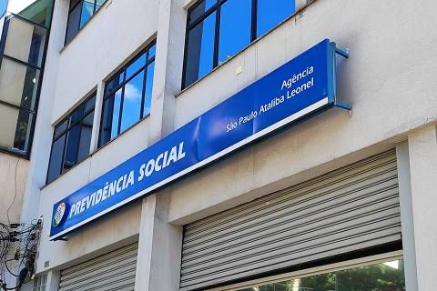 Governo Federal atualiza regras do saque-aniversário do FGTS
