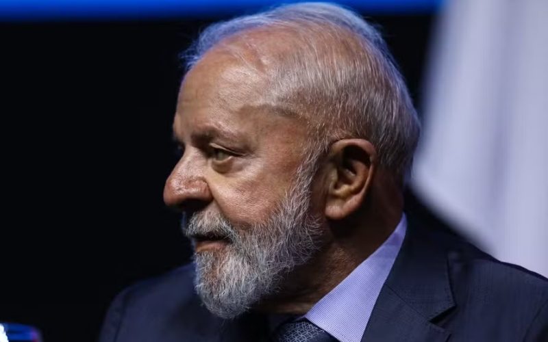 Desaprovação ao governo Lula atinge 53% e reflete falta de reação a problemas, aponta pesquisa