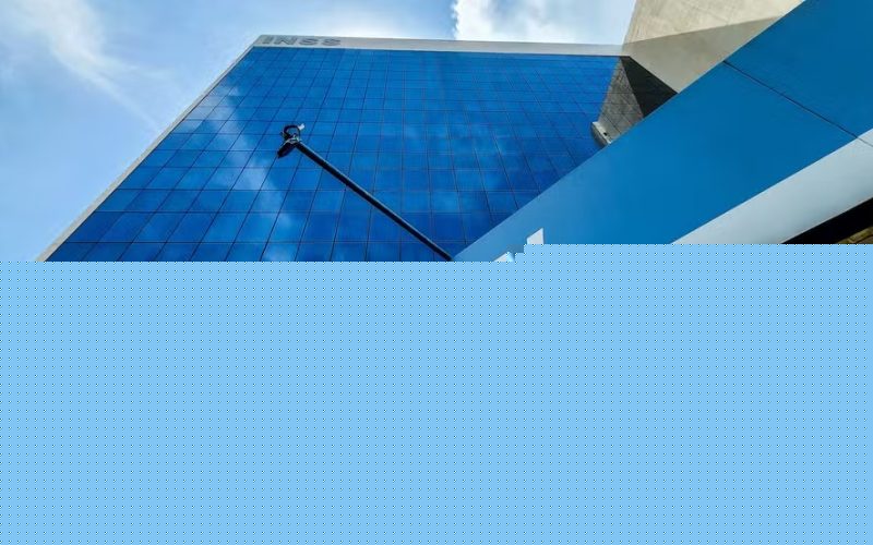 Crise no INSS: rombo deve chegar a R$ 30 trilhões até 2100 e exige nova reforma, alertam especialistas