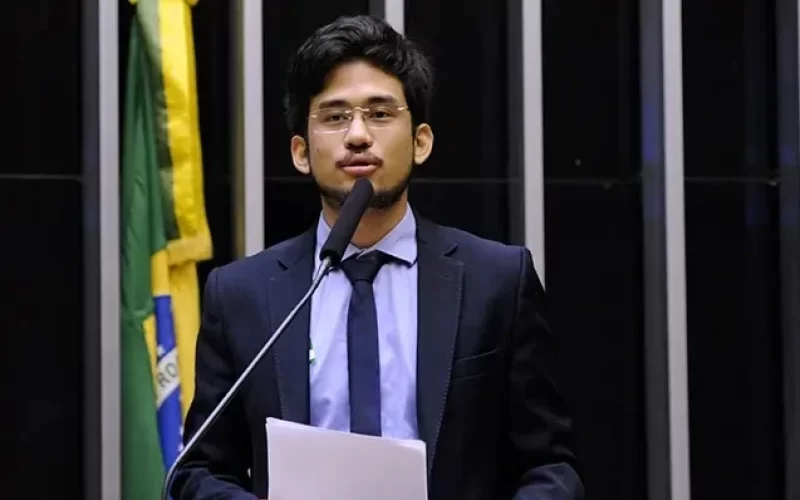 Deputado propõe PEC que limita IPVA a 1% do valor dos veículos