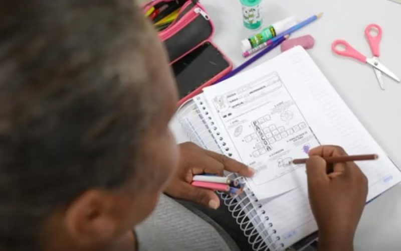 Brasil tem 29% de analfabetos funcionais e vê piora entre jovens, aponta pesquisa