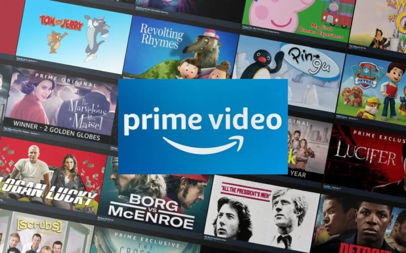 Justiça de Goiás determina que Amazon retire anúncios do Prime Video para assinantes antigos