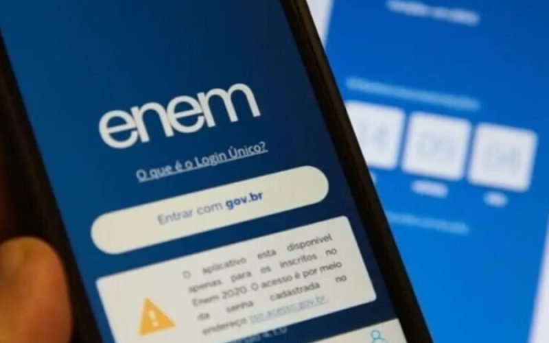 Enem 2025: divulgados temas prováveis da redação; provas começam em 9 de novembro