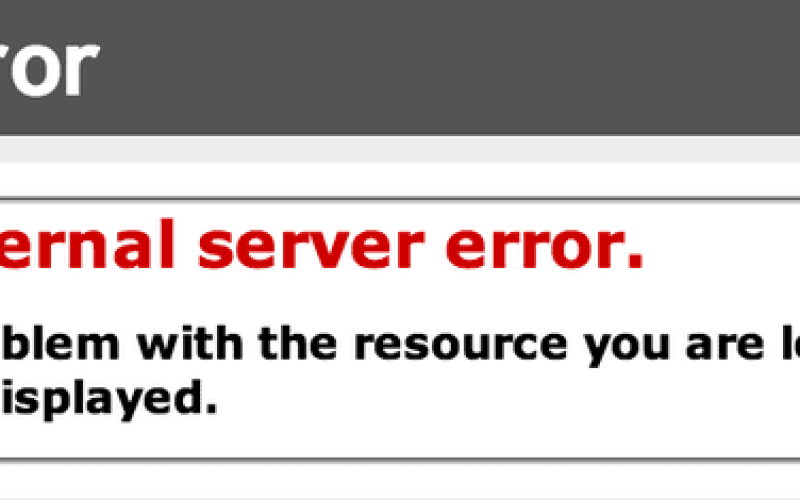 Falha global derruba sites e causa instabilidade na internet nesta terça-feira (18)