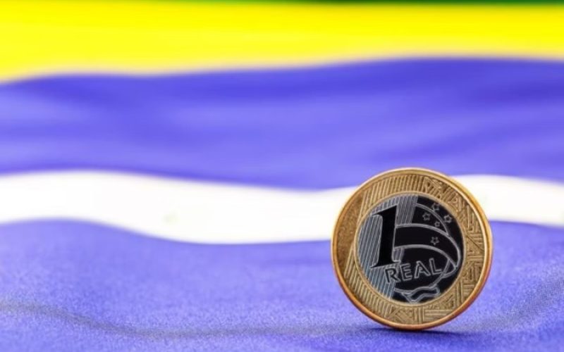 Brasileiros já pagaram R$ 2 trilhões em impostos em 2025; valor é recorde e foi alcançado mais cedo