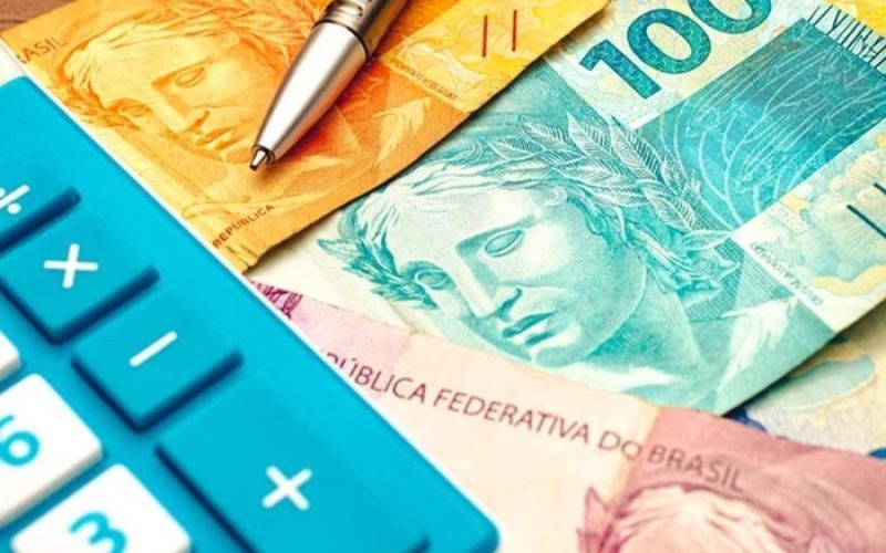 PIS/Pasep 2025: pagamento começa em fevereiro e beneficiará 25,8 milhões de trabalhadores