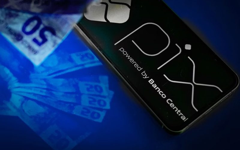 Banco Central lança Pix Automático para facilitar pagamentos recorrentes a partir de 16 de junho