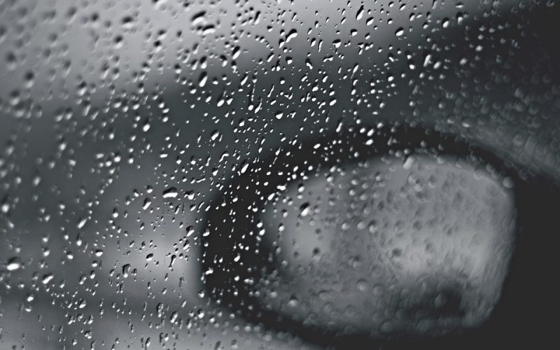 Senador Canedo terá fim de semana com calor e pancadas de chuva