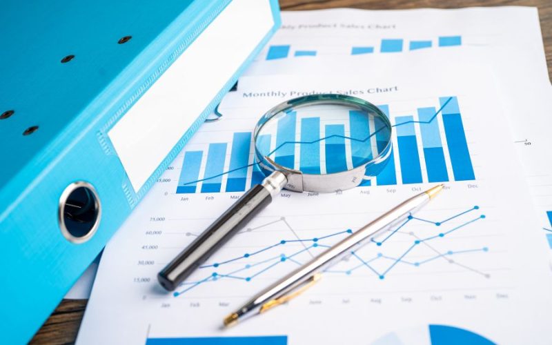 IPCA-15 dispara 1,23% em fevereiro, maior alta para o mês desde 2016