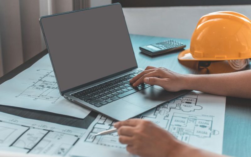 Engenharia lidera ranking das profissões com maiores salários de entrada no Brasil em 2024