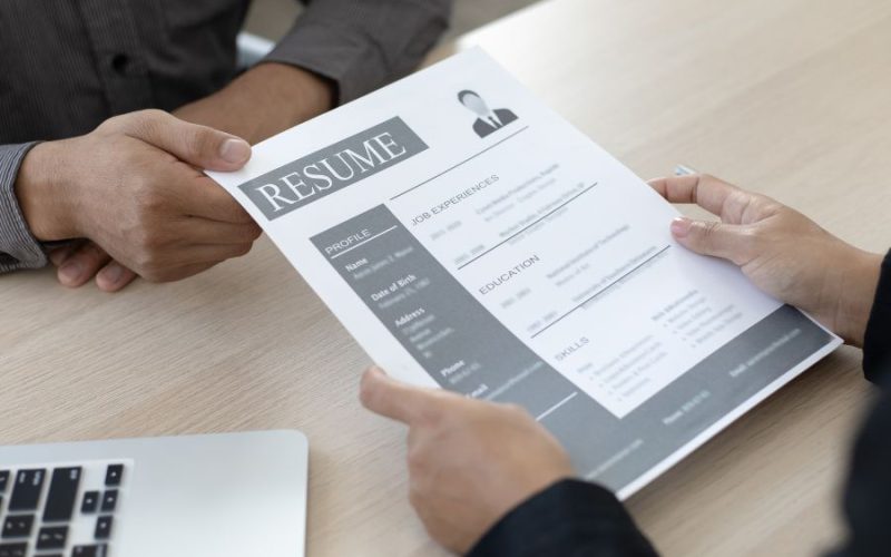 Senador Canedo tem mais de mil vagas de emprego disponíveis nesta semana