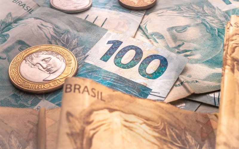 Déficit nas contas externas do Brasil cresce e preocupa mercado financeiro