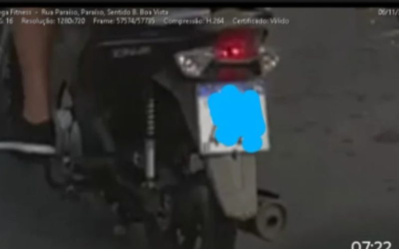 Tecnologia e eficiência garantem resposta rápida da Guarda Civil Municipal em Senador Canedo