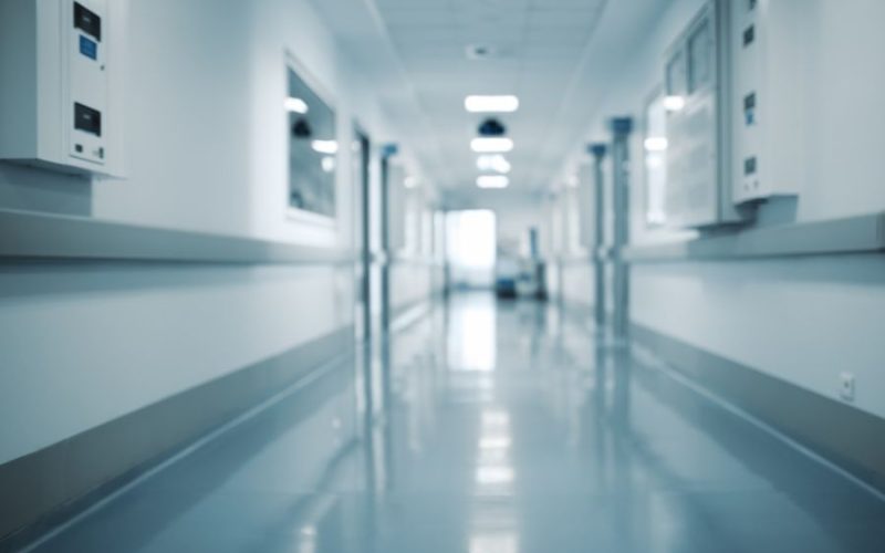 SMS de Goiânia sugere consultas de 15 minutos para aumentar efetividade, mas medida gera críticas de médicos