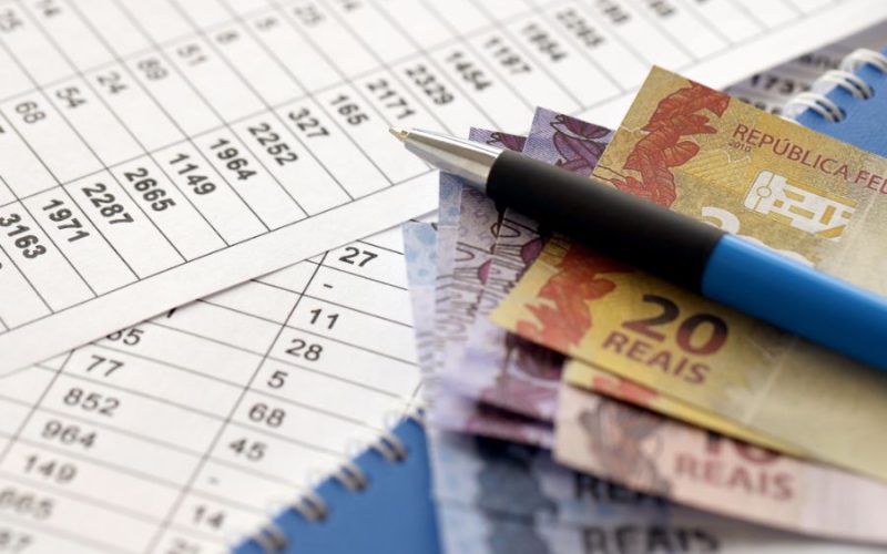 Câmara aprova urgência para ampliar isenção do IR até R$ 5 mil; projeto pode ir direto ao plenário