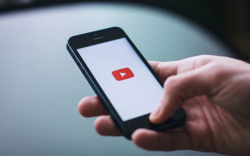 Justiça determina que YouTube adote medidas contra publicidade abusiva infantil em até dois meses