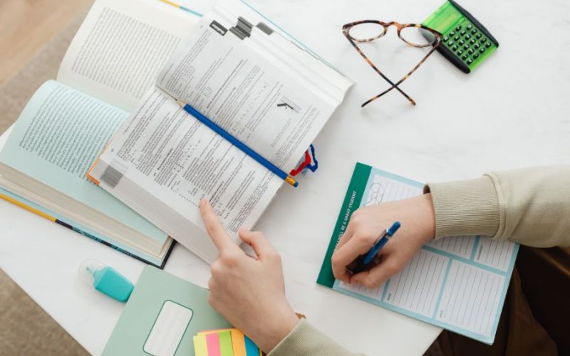 Educação abre inscrições para Curso de Formação de candidatos à gestão escolar em 2025