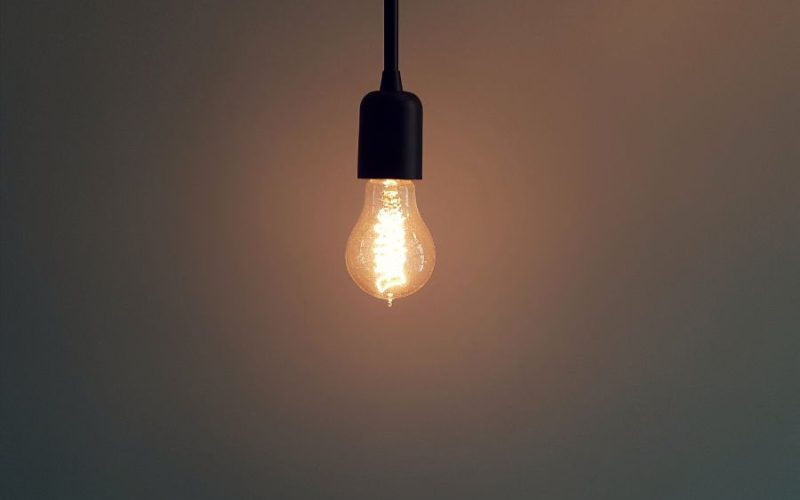 IPCA: preços sobem 0,26% em maio, puxados por alta na conta de luz