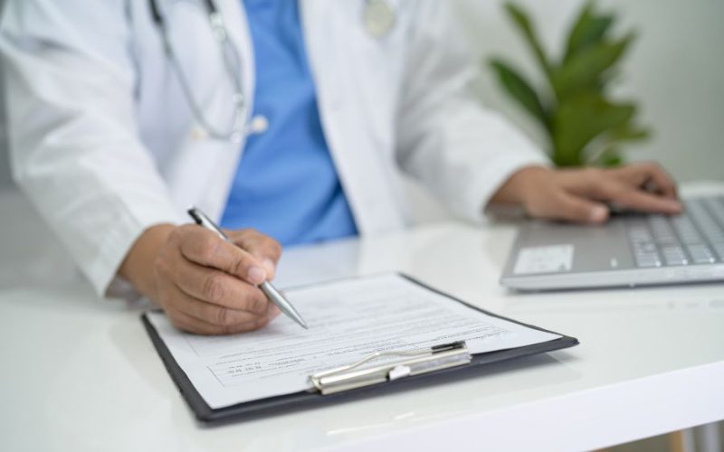 ANS autoriza reajuste de até 6,06% nos planos de saúde individuais; aumento é o menor em 17 anos
