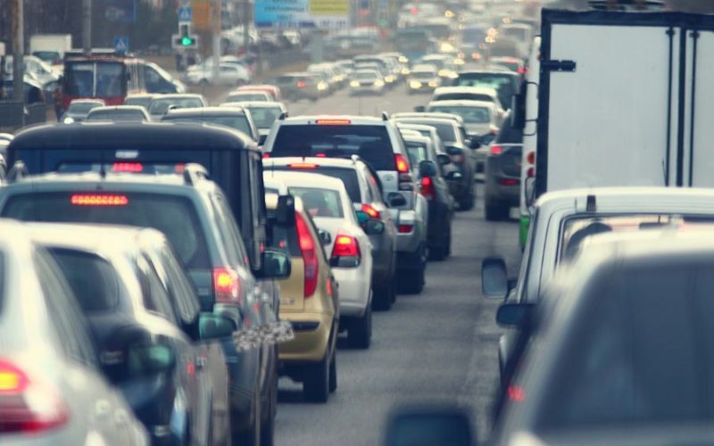 Detran-GO alerta: prazo para licenciamento anual de veículos vence em 15 de outubro