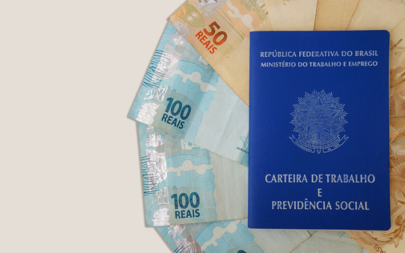 Abono Salarial 2025: Pagamentos Começam em 17 de Fevereiro para 25,8 Milhões de Trabalhadores