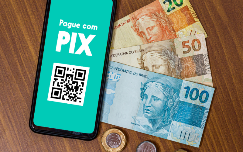Novas regras da Receita: entenda o que muda no envio de dados financeiros