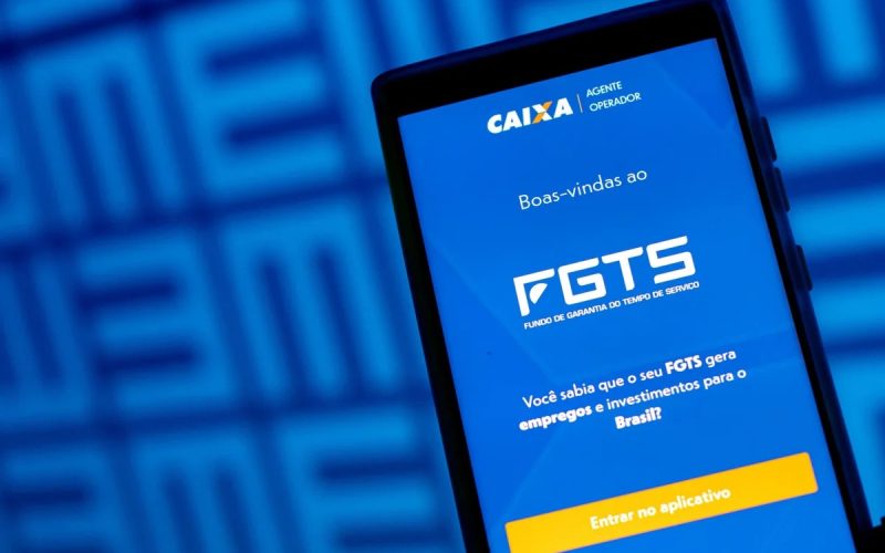 Conselho do FGTS aprova novas regras para saque-aniversário com limite de antecipações e valores reduzidos