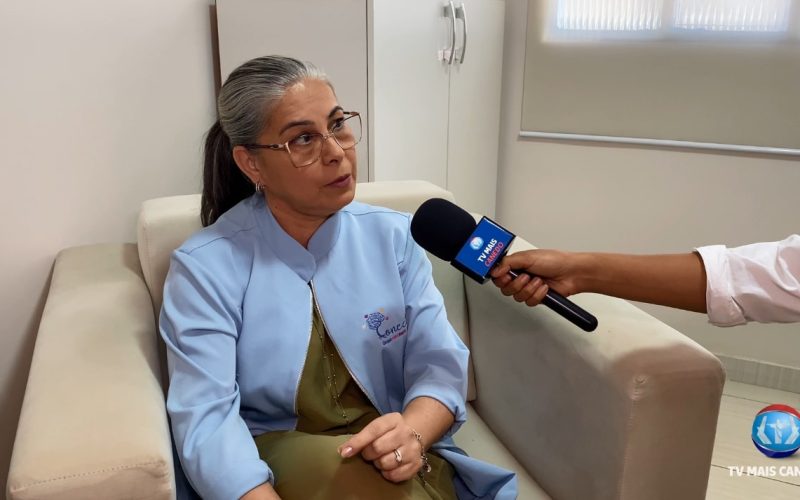 Projeto de Lei 2.931 garante atendimento psicológico a vítimas de violência em Senador Canedo