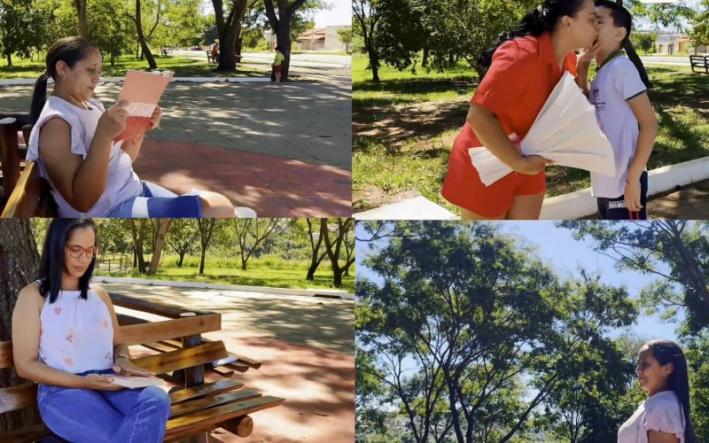 Mães Atípicas: Amor que transforma, força que inspira