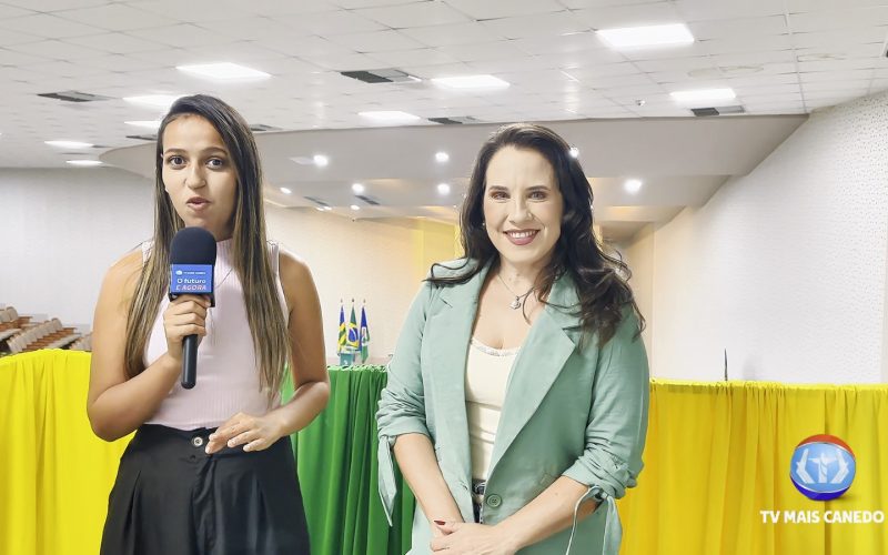 O Raízes do Sucesso foi um verdadeiro marco para o empreendedorismo na beleza!