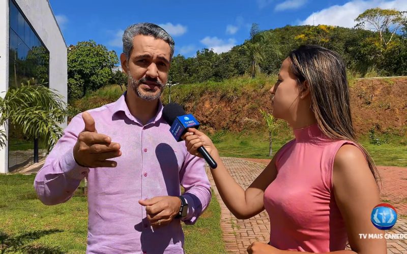 Regularização Fundiária no Morada do Morro garante segurança jurídica e dignidade para famílias