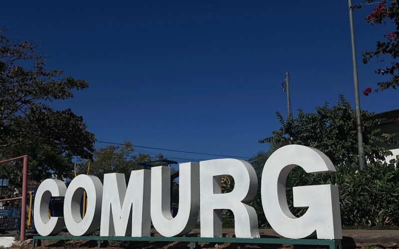 Comurg demitirá 671 servidores aposentados e projeta economia de R$ 48 milhões por ano