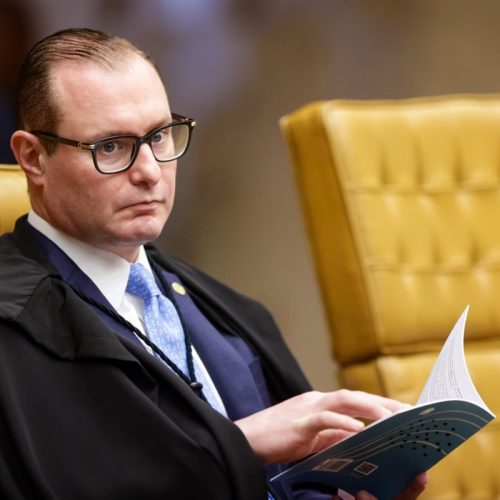 STF marca sessões extras para julgamento de Bolsonaro e aliados acusados de tentativa de golpe