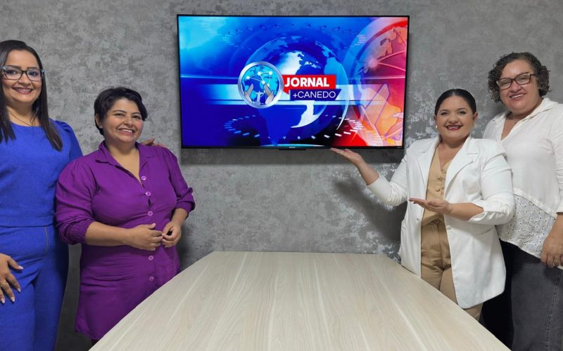 Coletivo “Mulheres que Semeiam o Futuro” inspira protagonismo e transformação