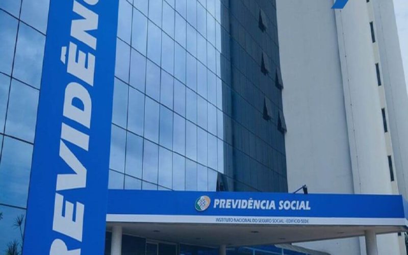 INSS vai devolver R$ 293 milhões e notificar 9 milhões de segurados sobre descontos irregulares