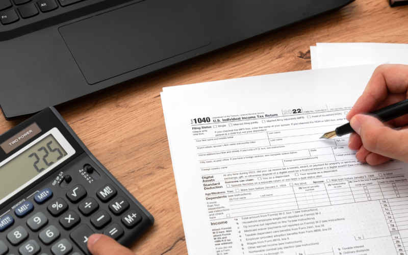 B3 e Receita Federal lançam ferramenta ReVar para facilitar declaração de IR de investidores