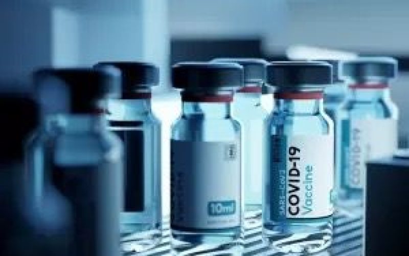 Ministério da Saúde Atualiza Vacinação contra Covid: Novas Doses para Gestantes, Idosos e Inclusão de Novo Imunizante no PNI