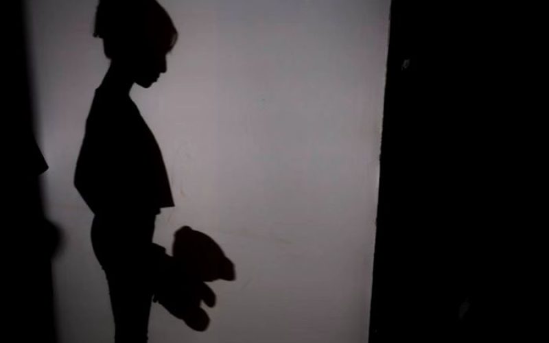 Aborto legal para vítimas de violência: nova resolução do Conanda traz mudanças importantes