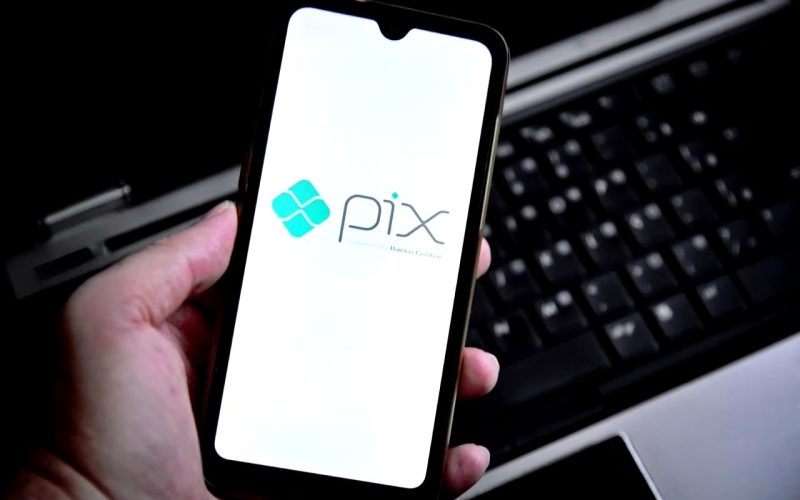 Receita Federal esclarece que novas regras de fiscalização do Pix não implicam em criação de impostos