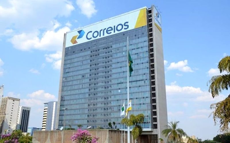 Atraso na Divulgação dos Resultados do Concurso dos Correios Gera Revolta Entre Candidatos