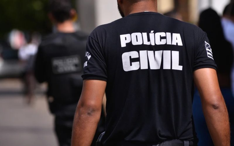 Goiás sanciona reajustes salariais e atualiza planos de carreira para servidores estaduais