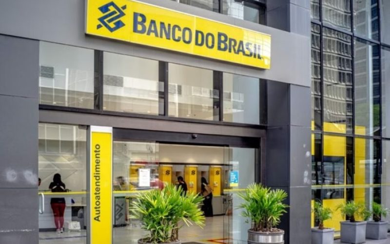 Banco do Brasil devolverá R$ 20,6 milhões após cobrança indevida de tarifas e juros