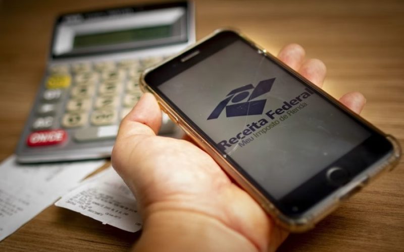 Aposentados e pensionistas já podem acessar informe de rendimentos para o IR 2025