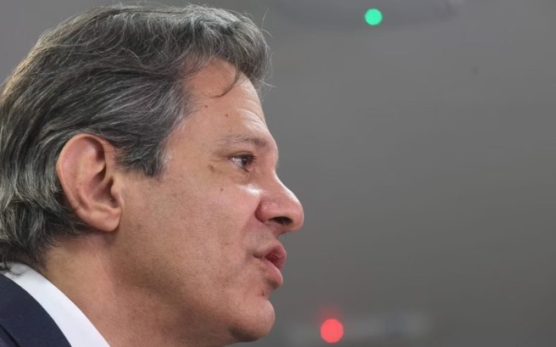 Governo editará MP para liberar R$ 4 bilhões ao Plano Safra 2024/2025
