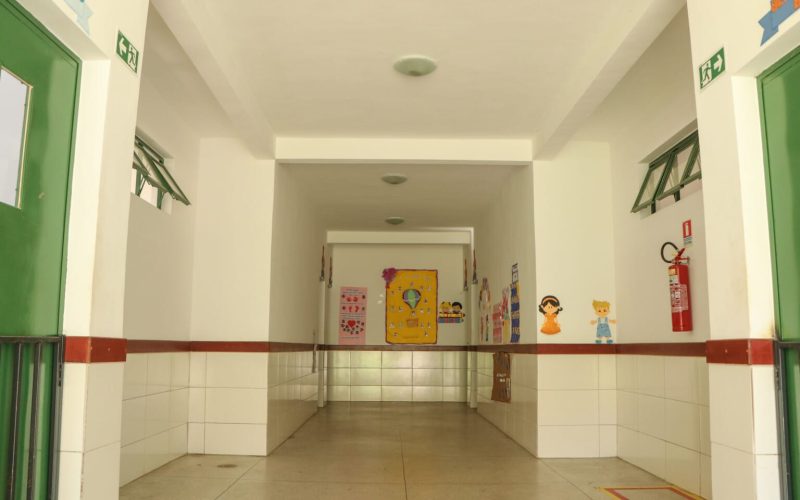 Processo seletivo para Educação tem nova data em Senador Canedo
