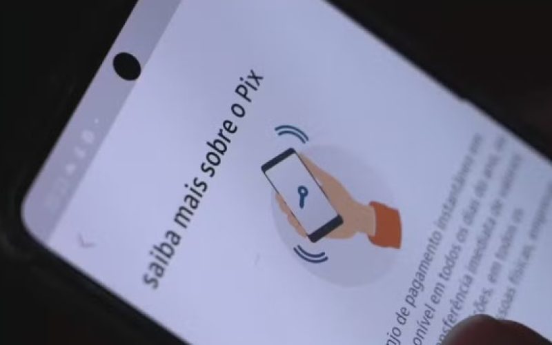 PIX Automático começa na segunda: empresas já podem contratar para receber pagamentos recorrentes