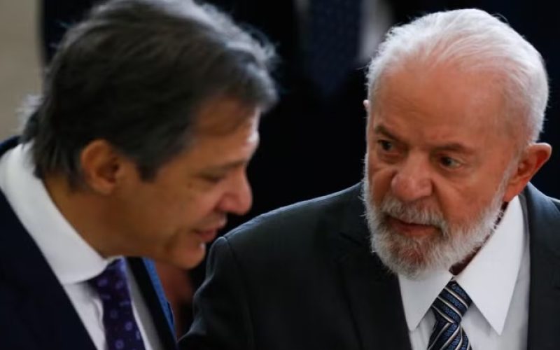 Congresso derruba aumento do IOF e abre rombo bilionário no Orçamento de 2025